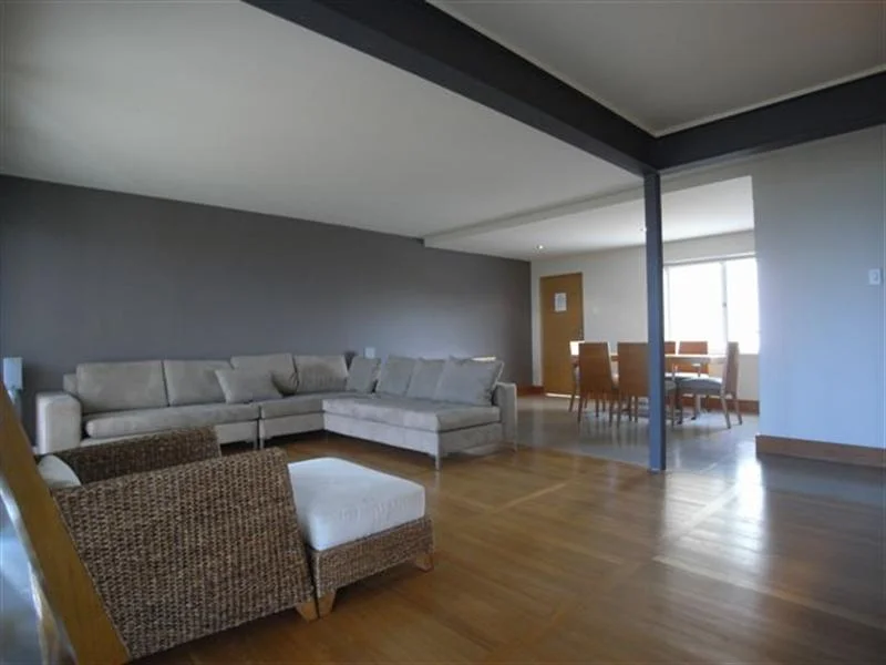 Additional image 7 of 8/1 Hawkstone Street, Cottesloe WA 6011