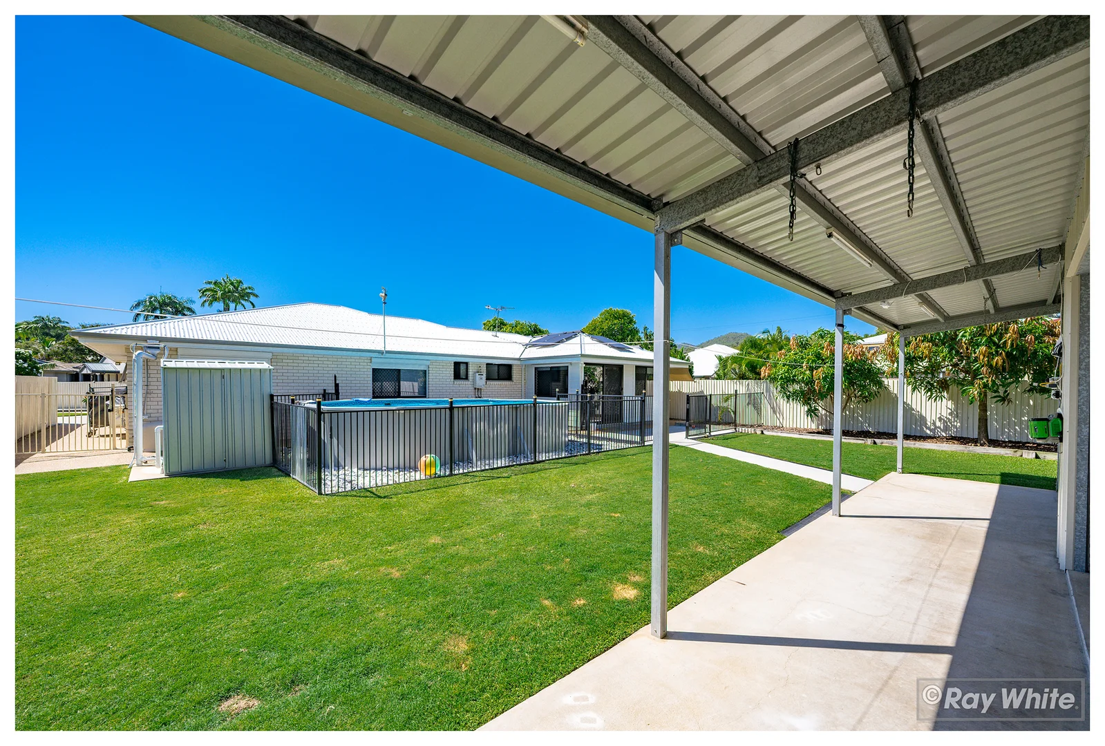 Additional image 23 of 15/249 Mason Street, Koongal QLD 4701