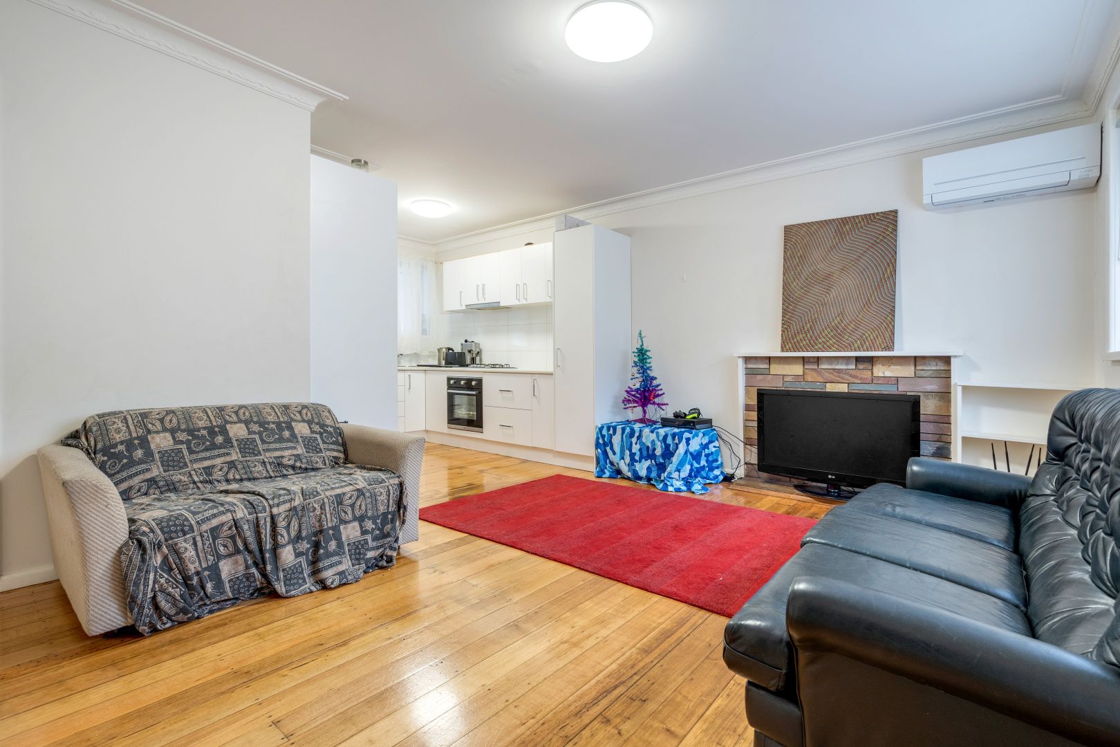 1/1 Station Street, Reservoir VIC 3073, Image 2