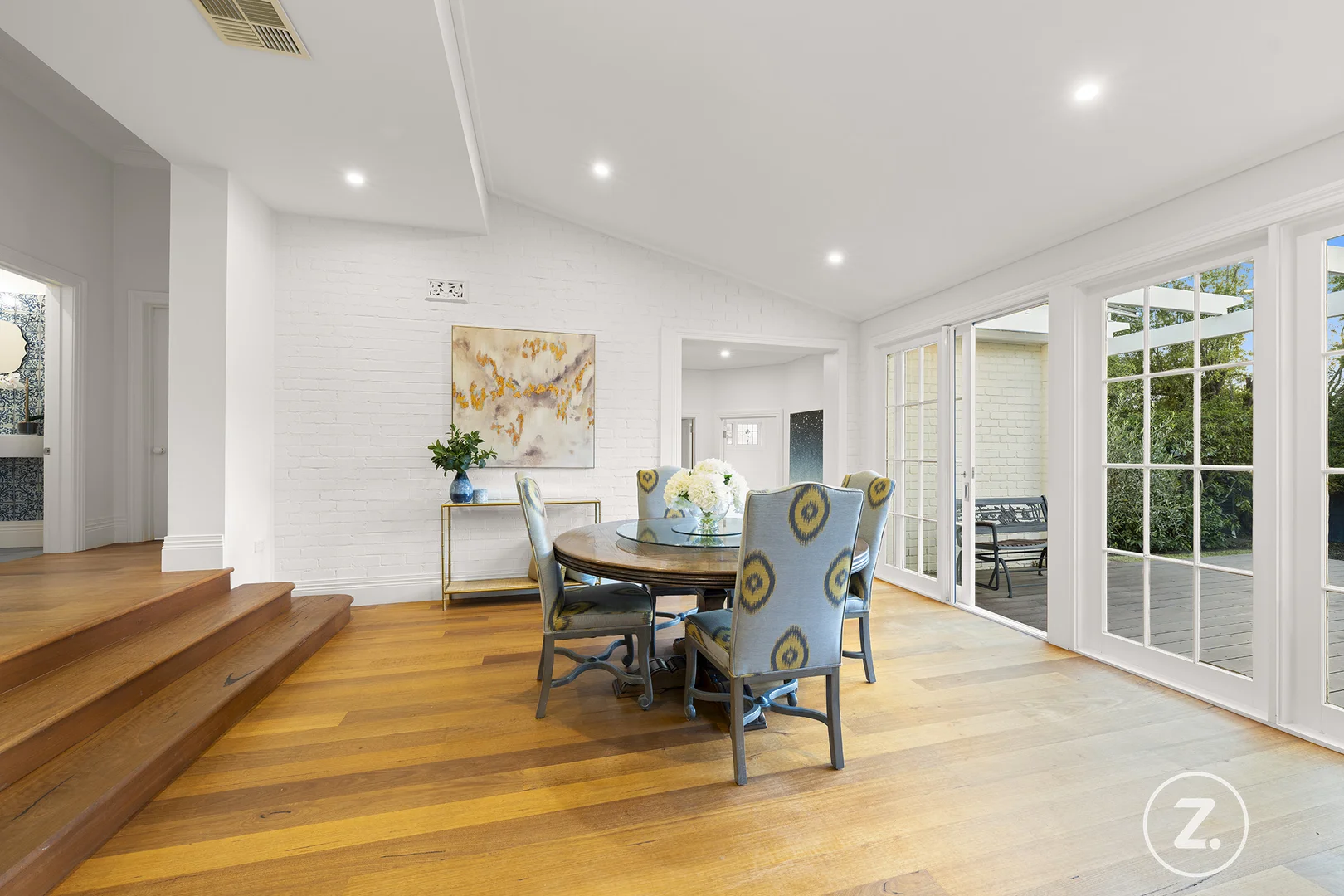 Additional image 8 of 1 Thornton Street, Kew VIC 3101