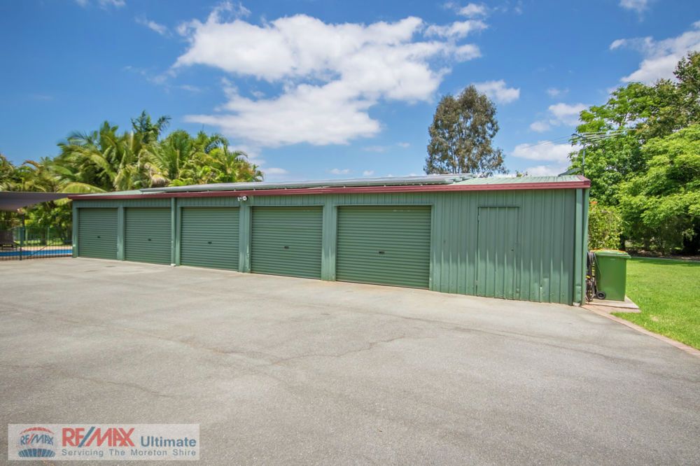 23 Timberland Road, Burpengary East QLD 4505, Image 1