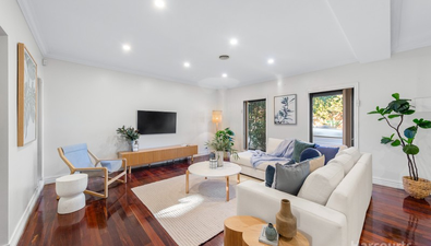 Picture of 17 Station Road, DEER PARK VIC 3023