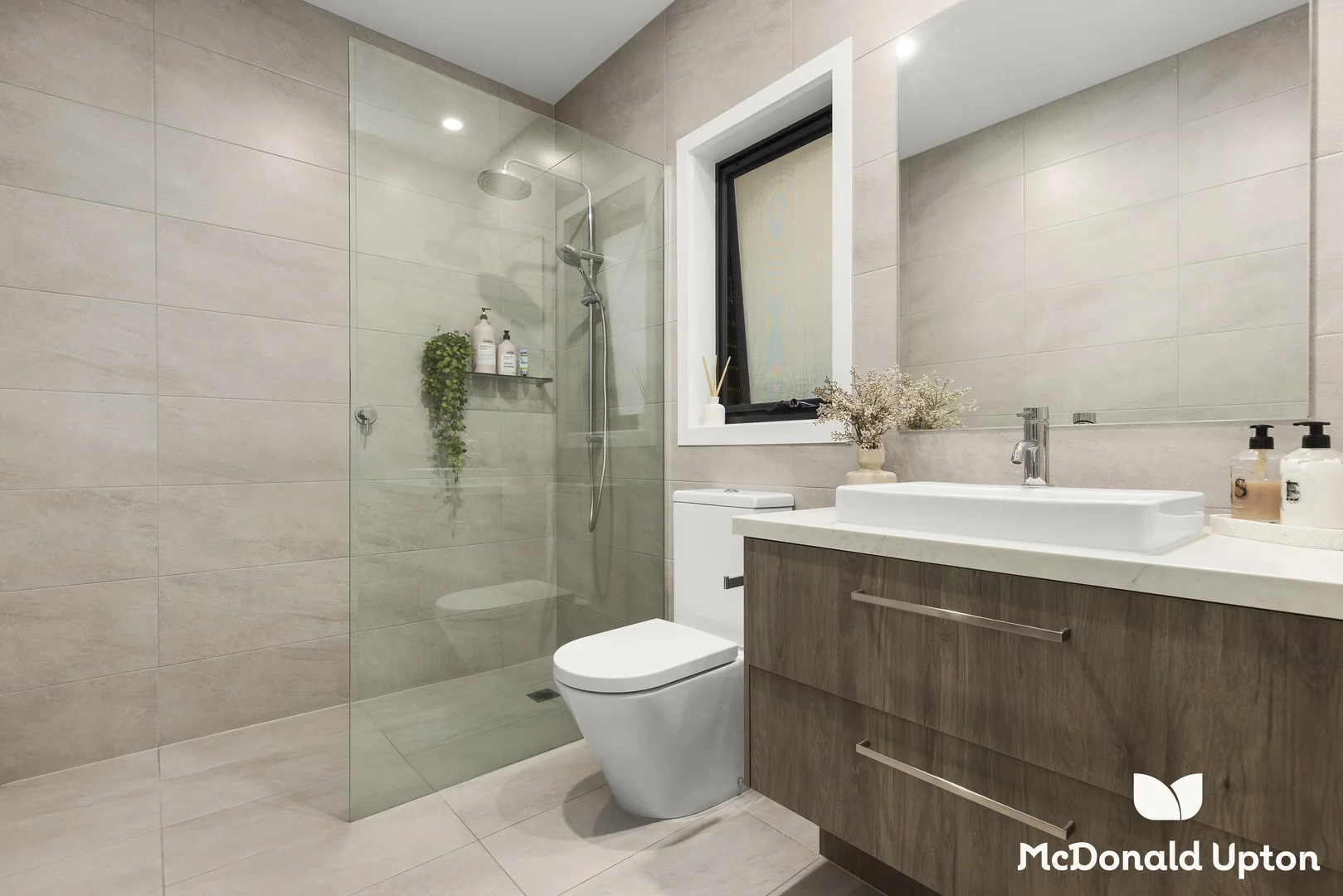 Additional image 8 of 10 Vaynor Street, Niddrie VIC 3042