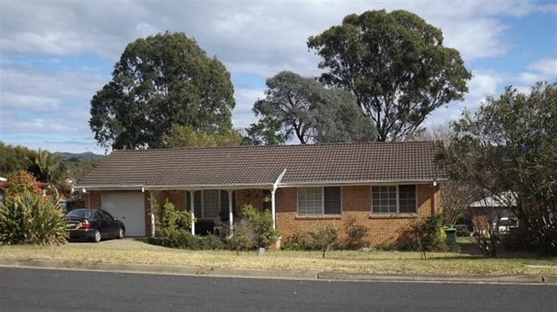 23 Maunsell Street, Moruya NSW 2537, Image 0