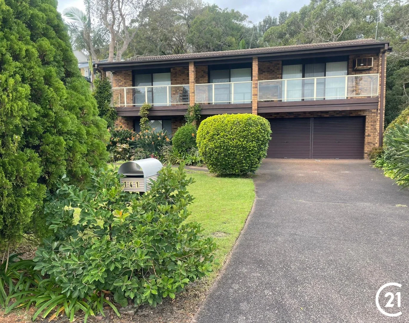 1/141 Sandy Point Road, Corlette NSW 2315