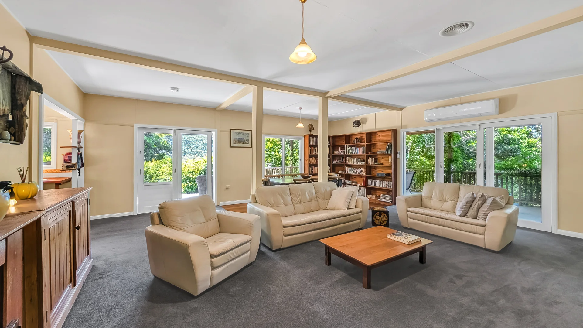 Additional image 11 of 9050 Springhills Road, Tilba Tilba NSW 2546