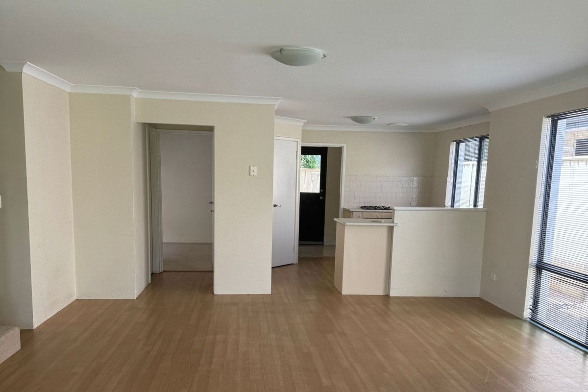 8/22 Thomas Street, Busselton WA 6280 Apartment For Rent Domain