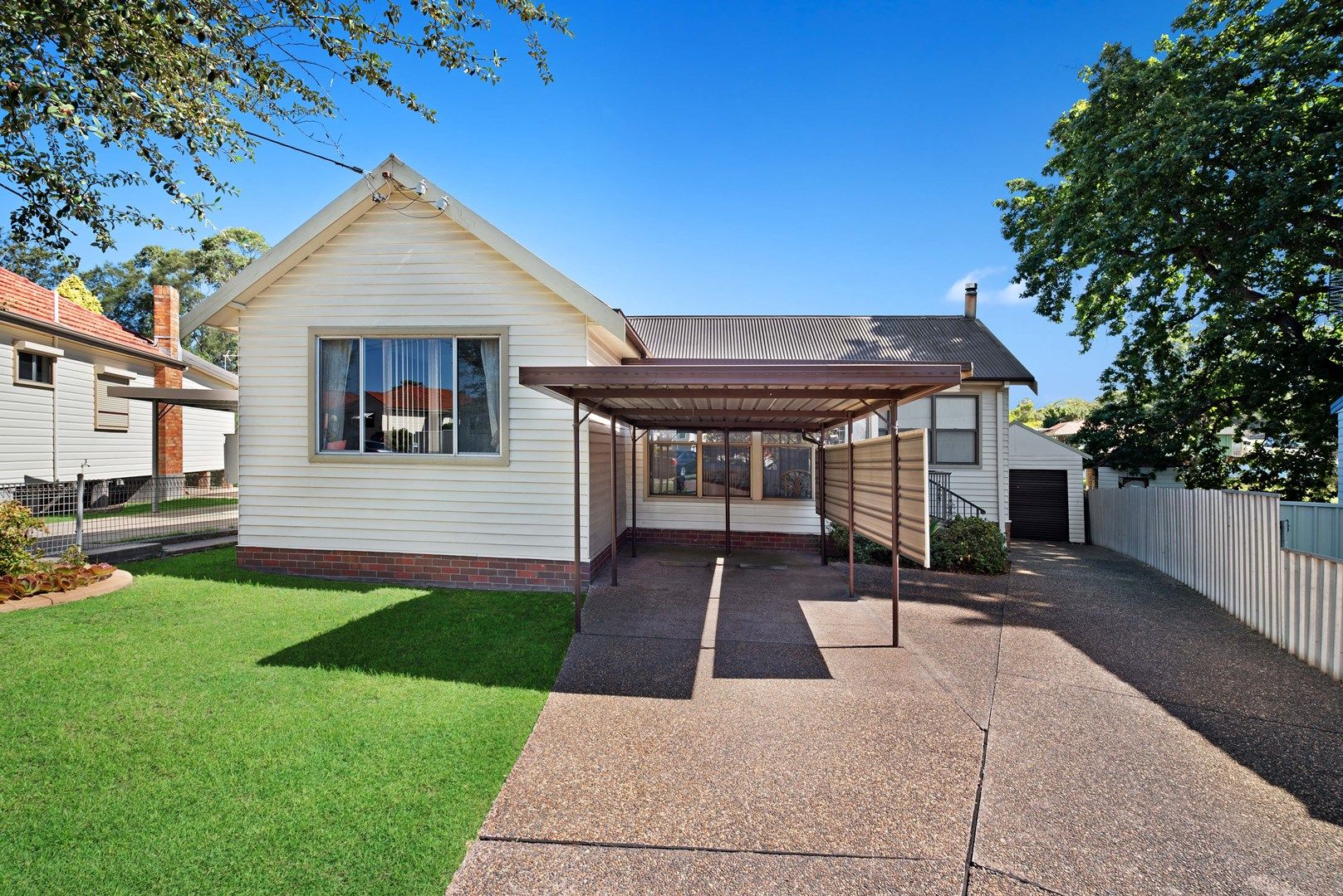 37 Delauret Square, Waratah West NSW 2298, Image 1