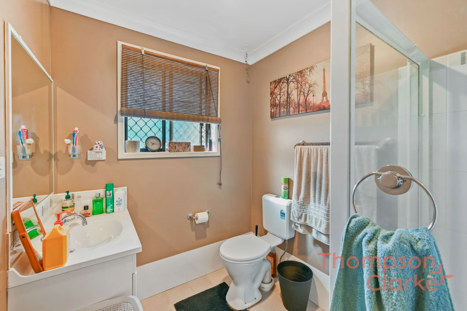 Additional image 19 of 63 Ferraby Drive, Metford NSW 2323