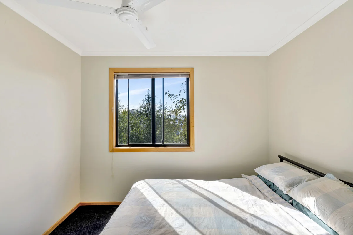 Additional image 9 of 38 Nichols Street, Kings Meadows TAS 7249