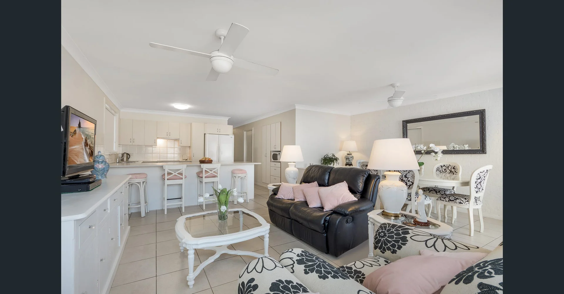 Additional image 8 of 10A Edward Street, Macquarie Fields NSW 2564