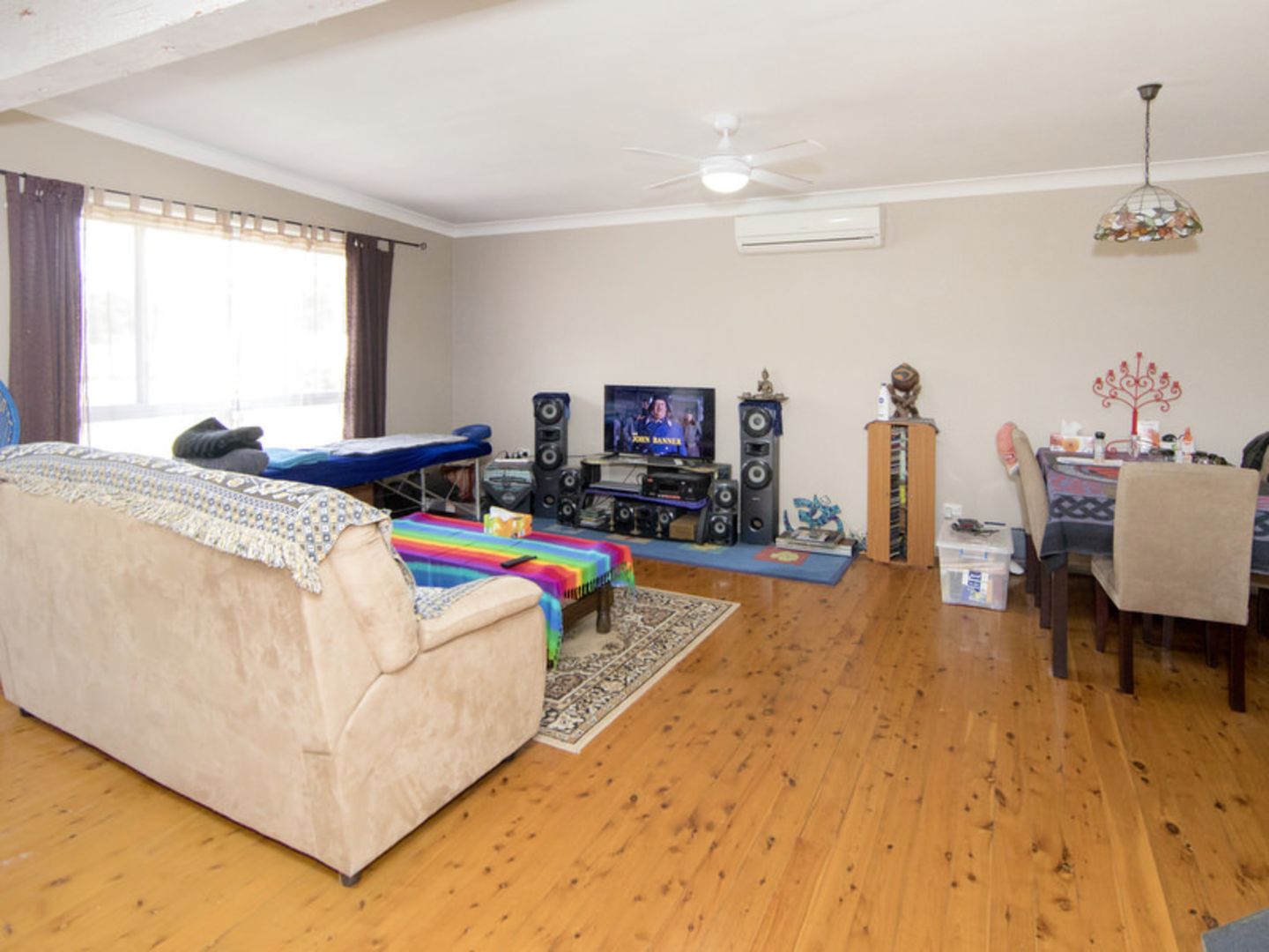 21 Heaton Street, Awaba NSW 2283, Image 1