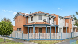 Picture of 33 Odonnell Drive, CAROLINE SPRINGS VIC 3023