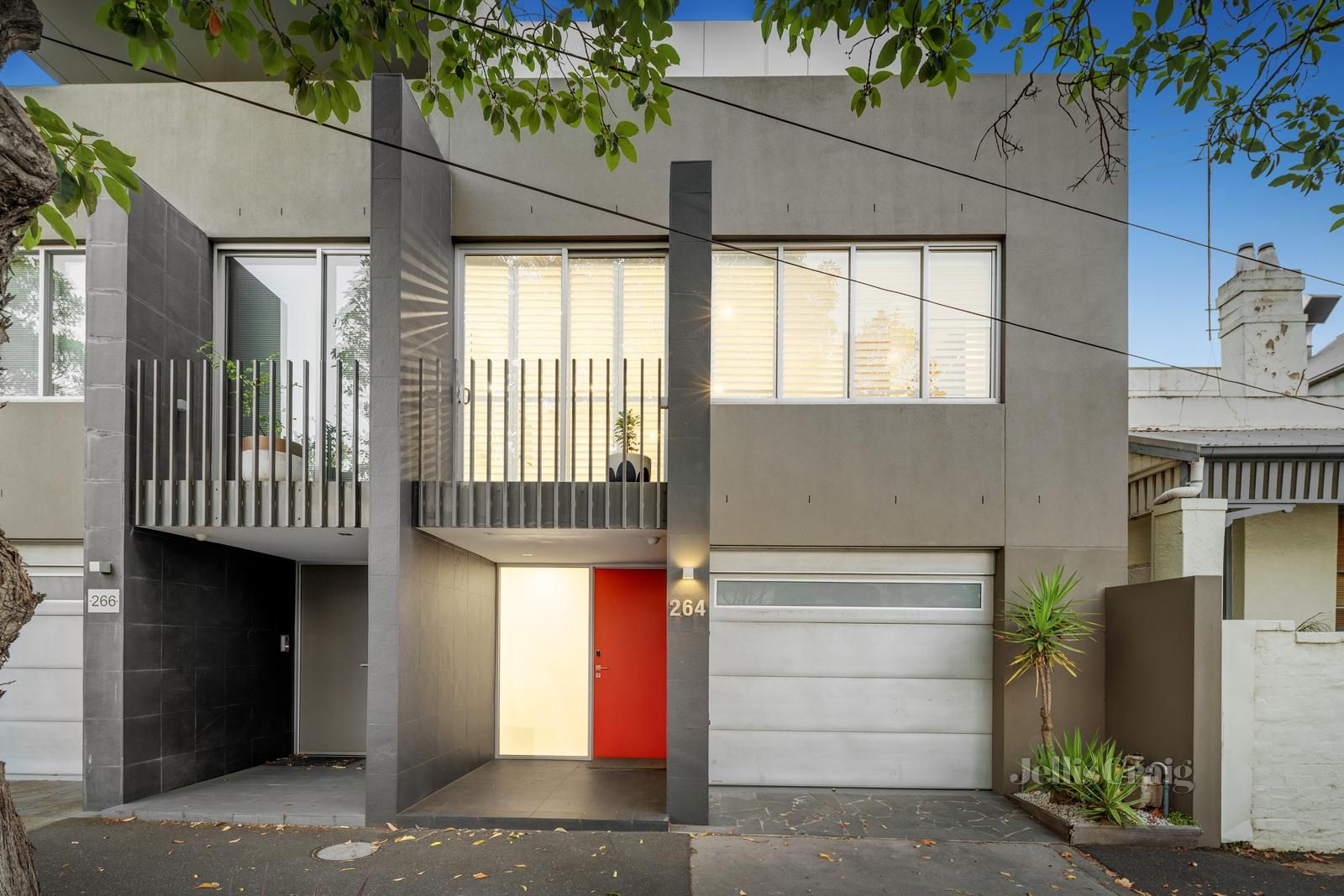 264 Moray Street, South Melbourne VIC 3205, Image 0