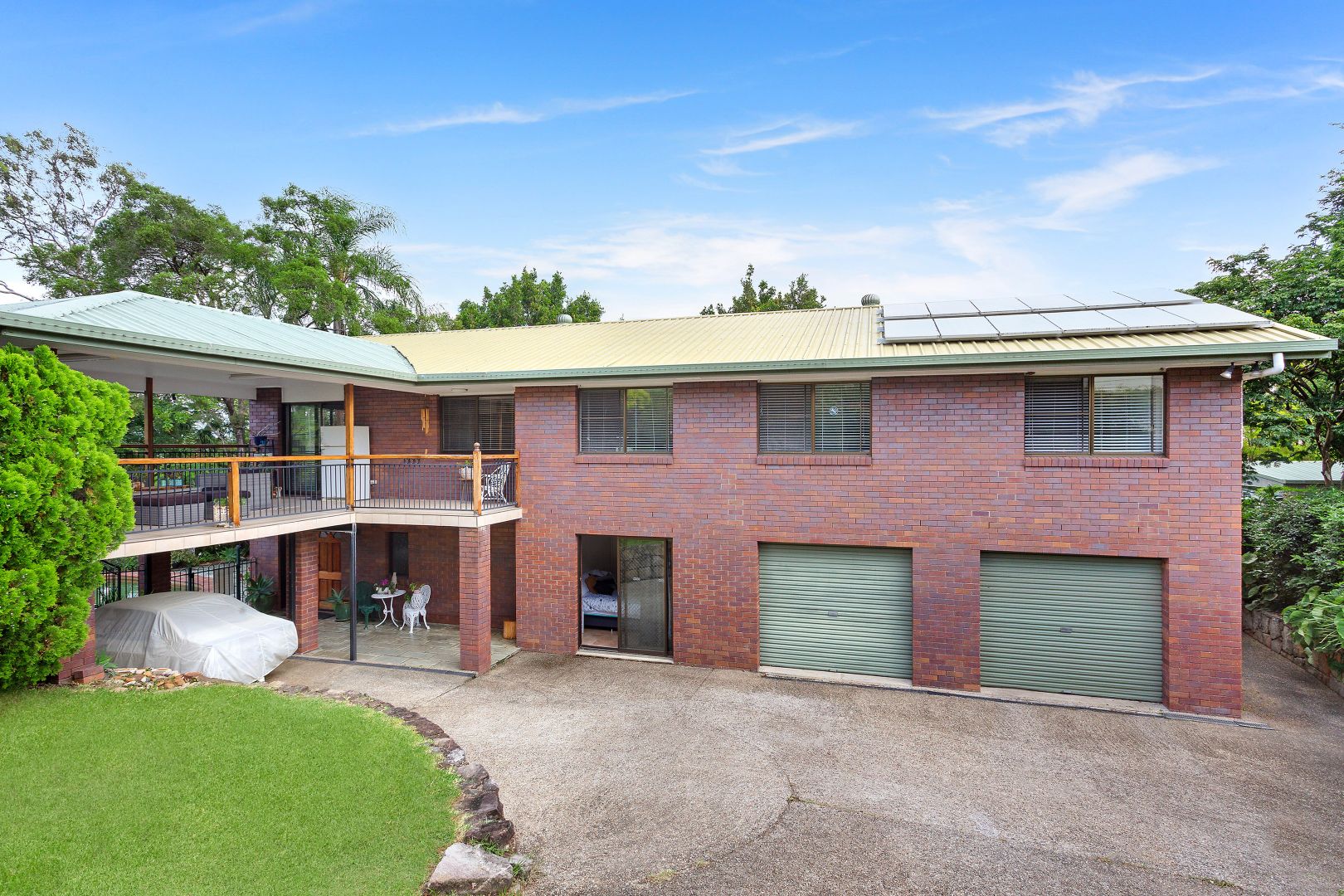 9 Orr Court, Everton Hills QLD 4053, Image 1