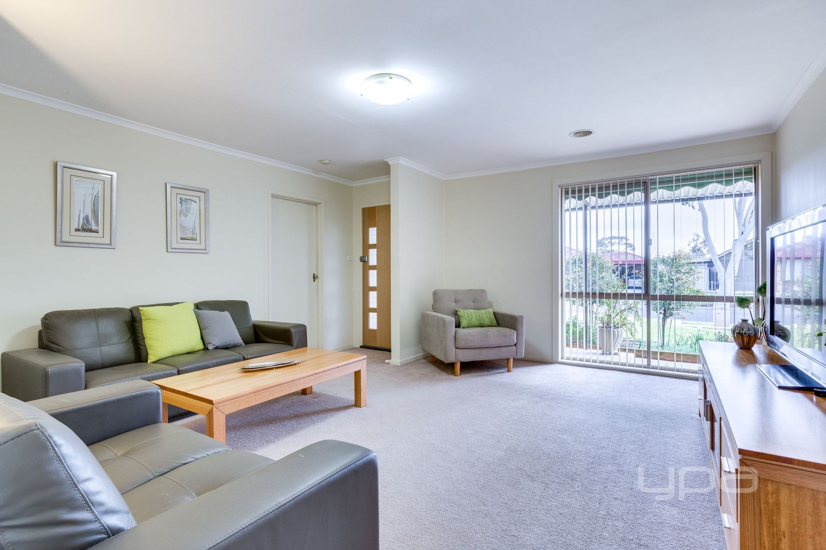 24 Don Avenue, Hoppers Crossing VIC 3029, Image 2