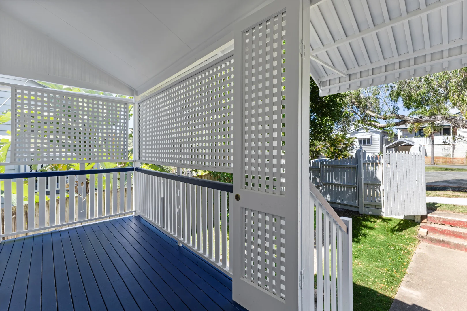 Additional image 15 of 44 Wickham Street, Newmarket QLD 4051