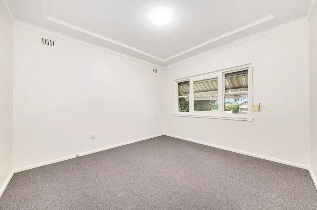 Additional image 6 of 427 Rocky Point Road, Sans Souci NSW 2219