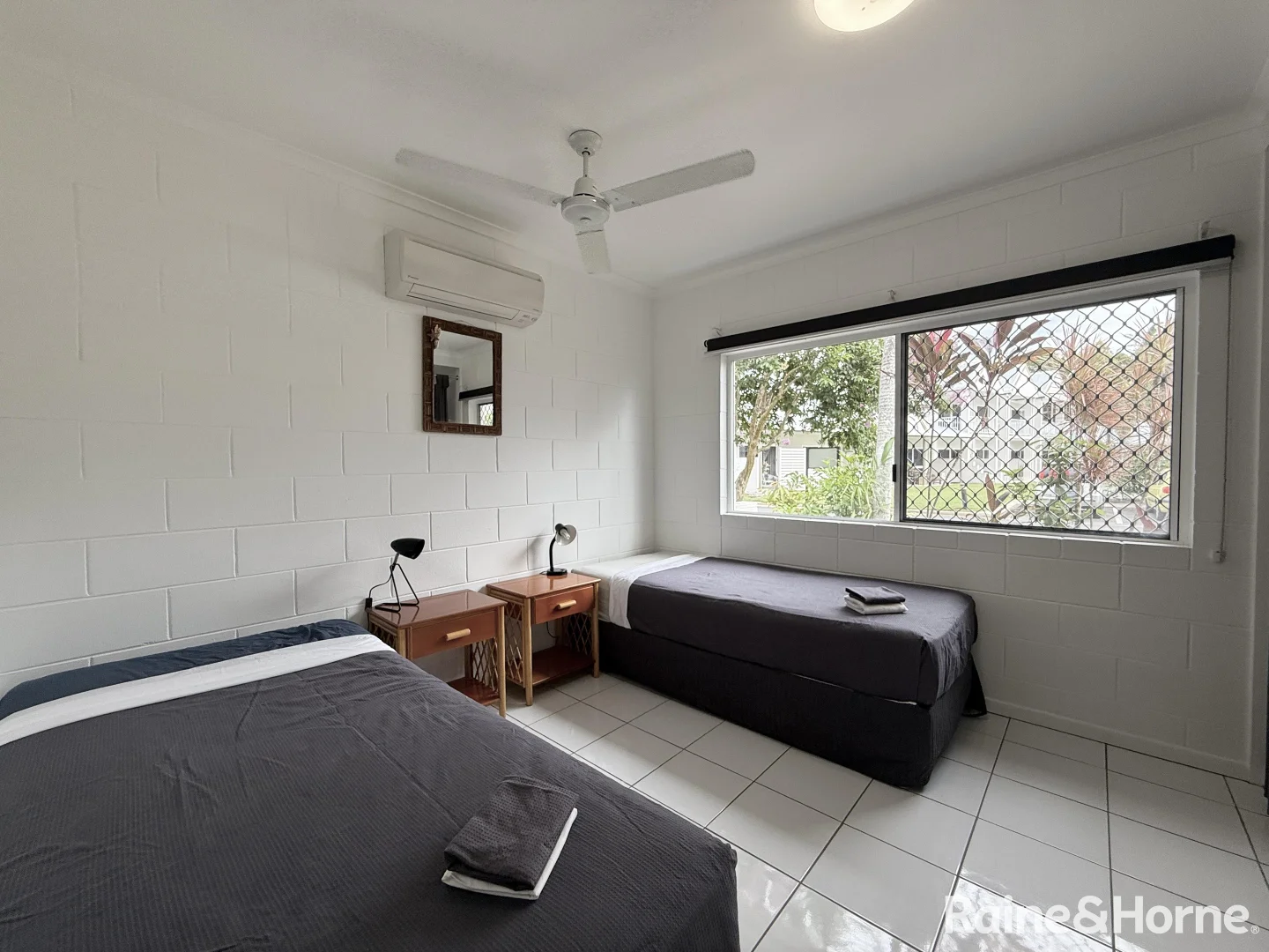Additional image 15 of 19/1-5 Barrier Street, Port Douglas QLD 4877