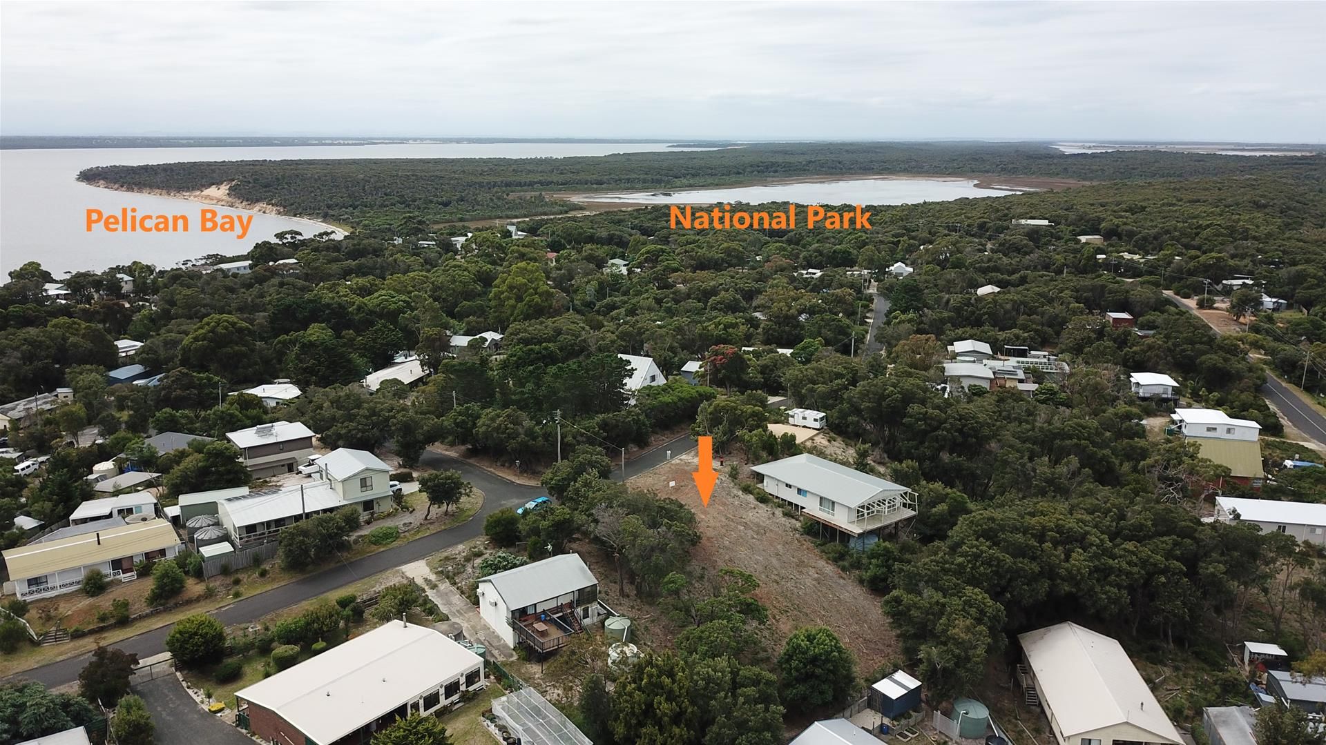 26 Bernadette Avenue, Loch Sport VIC 3851 Domain