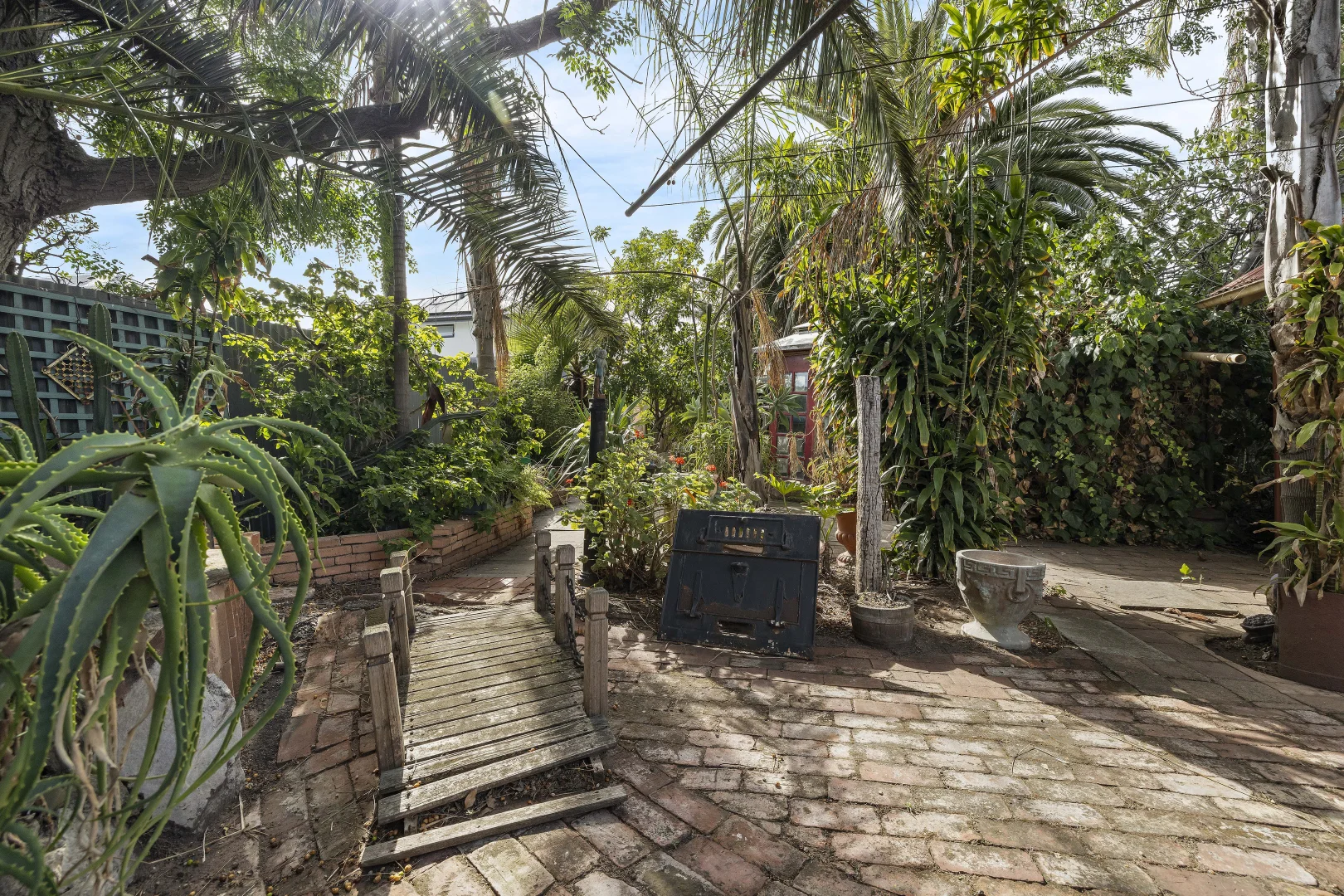 Additional image 12 of 1 Dyson Street, Glenelg East SA 5045