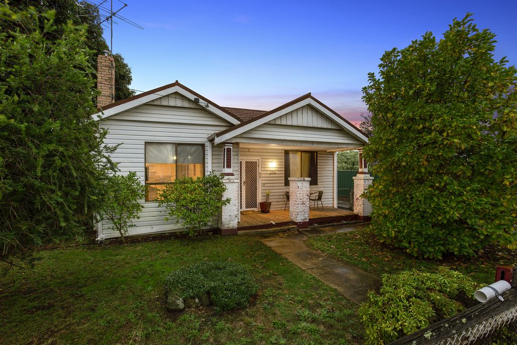 149 King Street, Hamilton VIC 3300