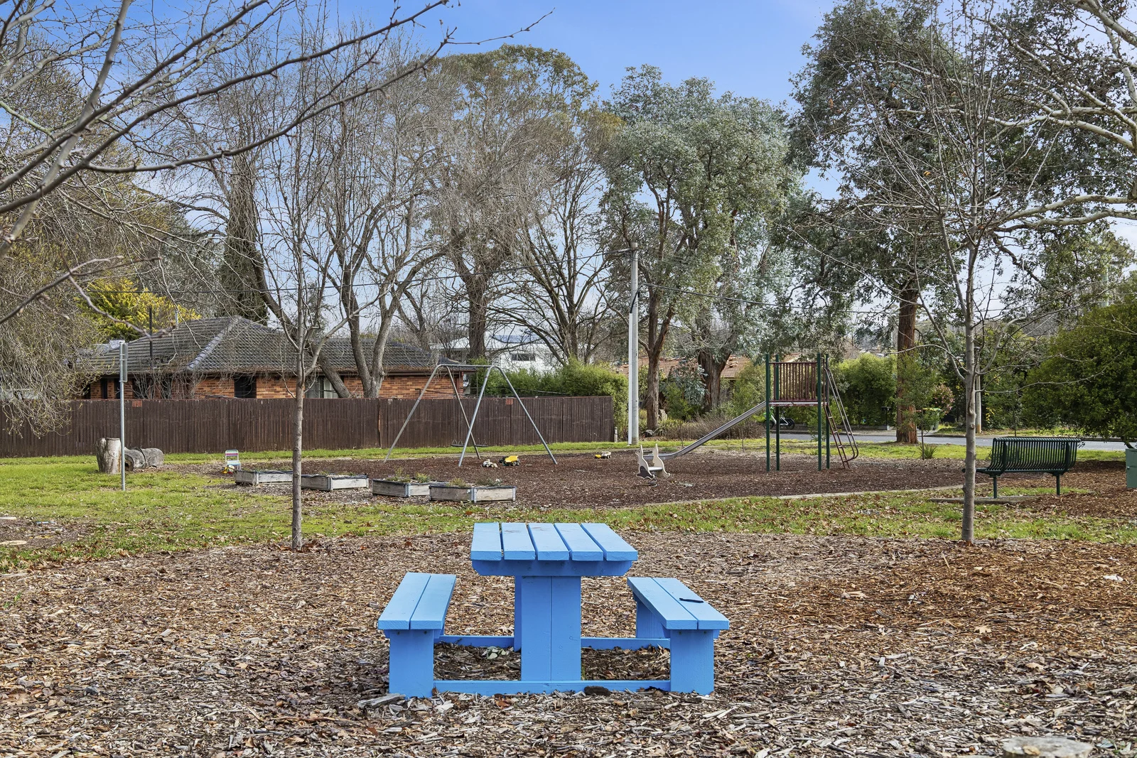 Image 27