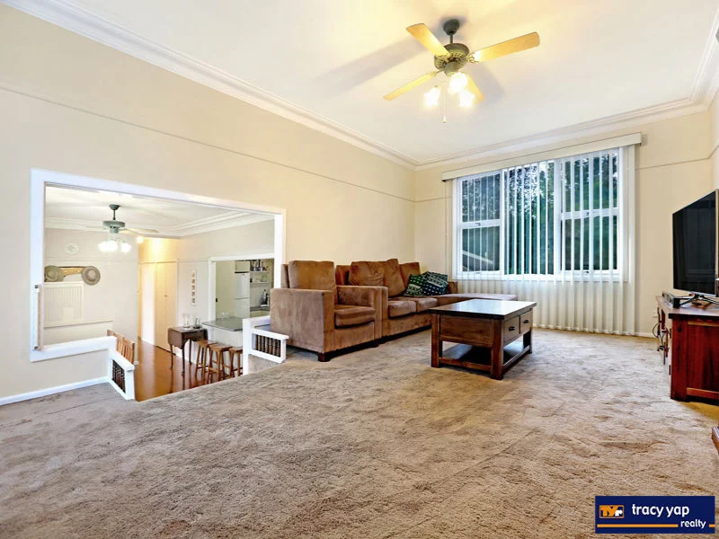 Additional image 2 of 15 Edwin Street, Oatlands NSW 2117