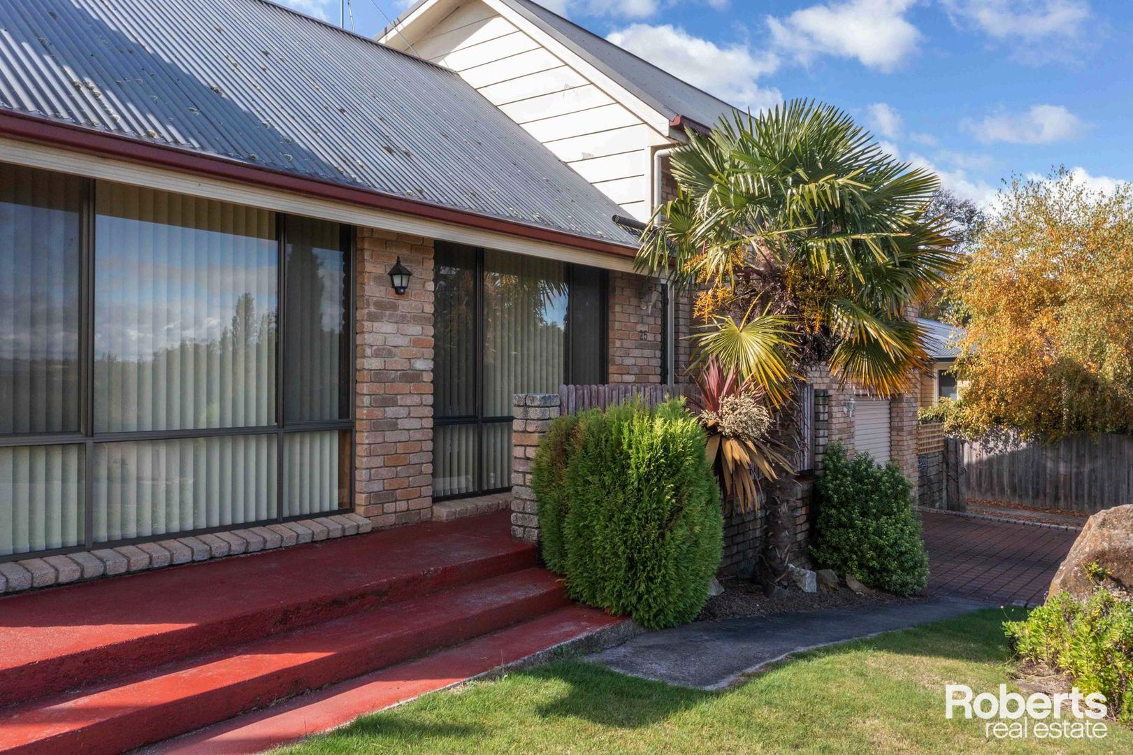 25 Dyball Street, Hadspen TAS 7290, Image 2