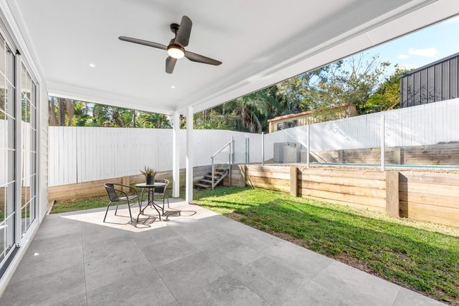 8 Tennessee Avenue Annerley 4103 - Image 4