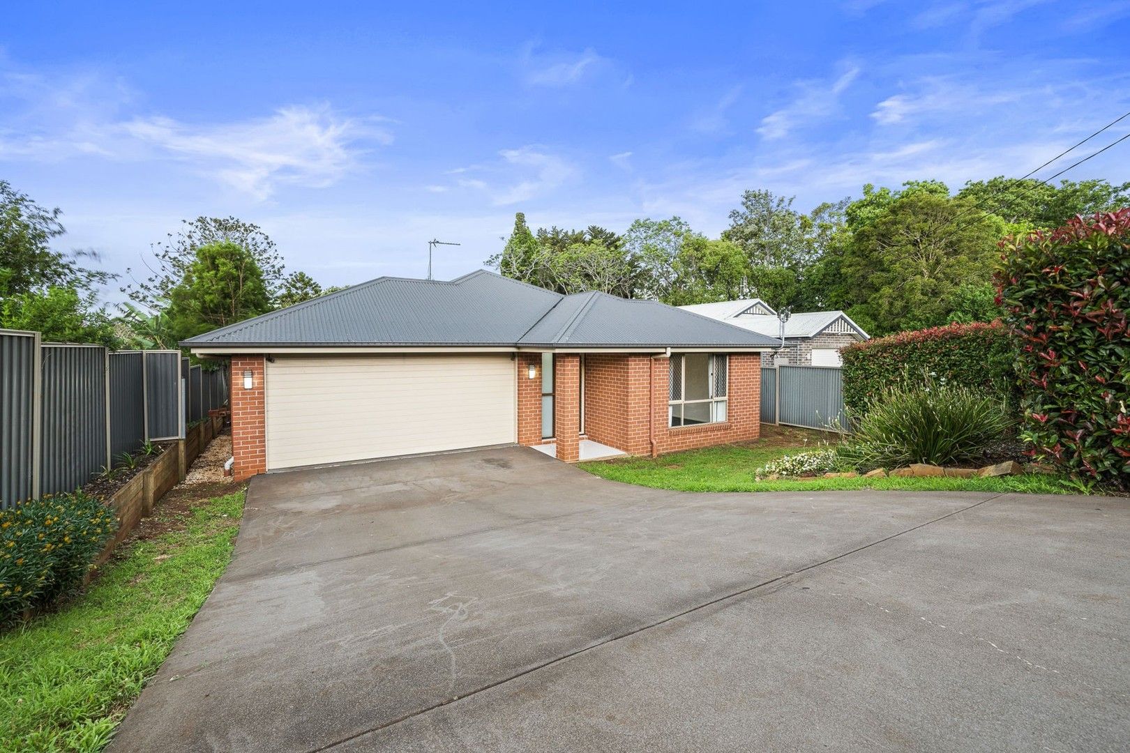 9 Chopin Street, Rockville QLD 4350, Image 0