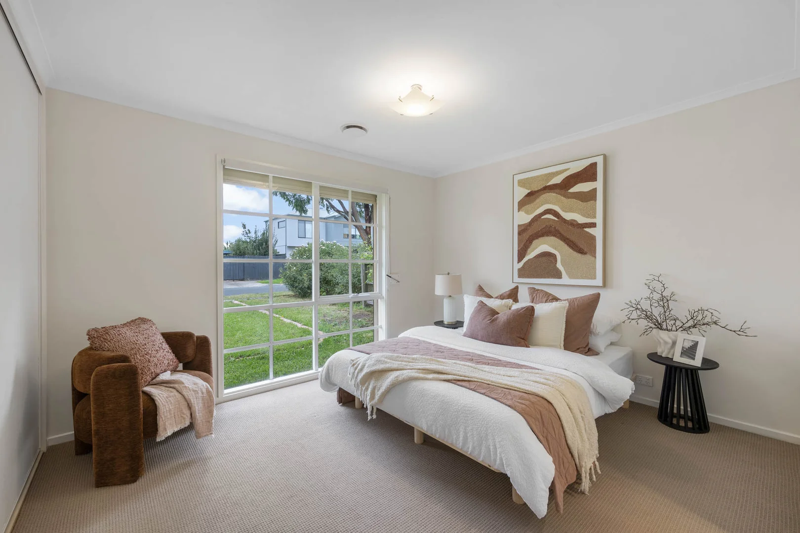 Additional image 6 of 24 Reghon Drive, Sunbury VIC 3429