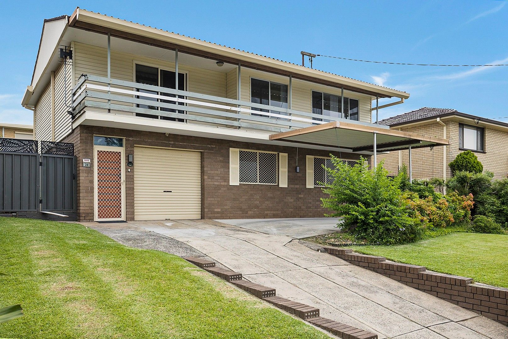 20 Rushton Drive, Kanahooka NSW 2530 House For Rent 650 Domain