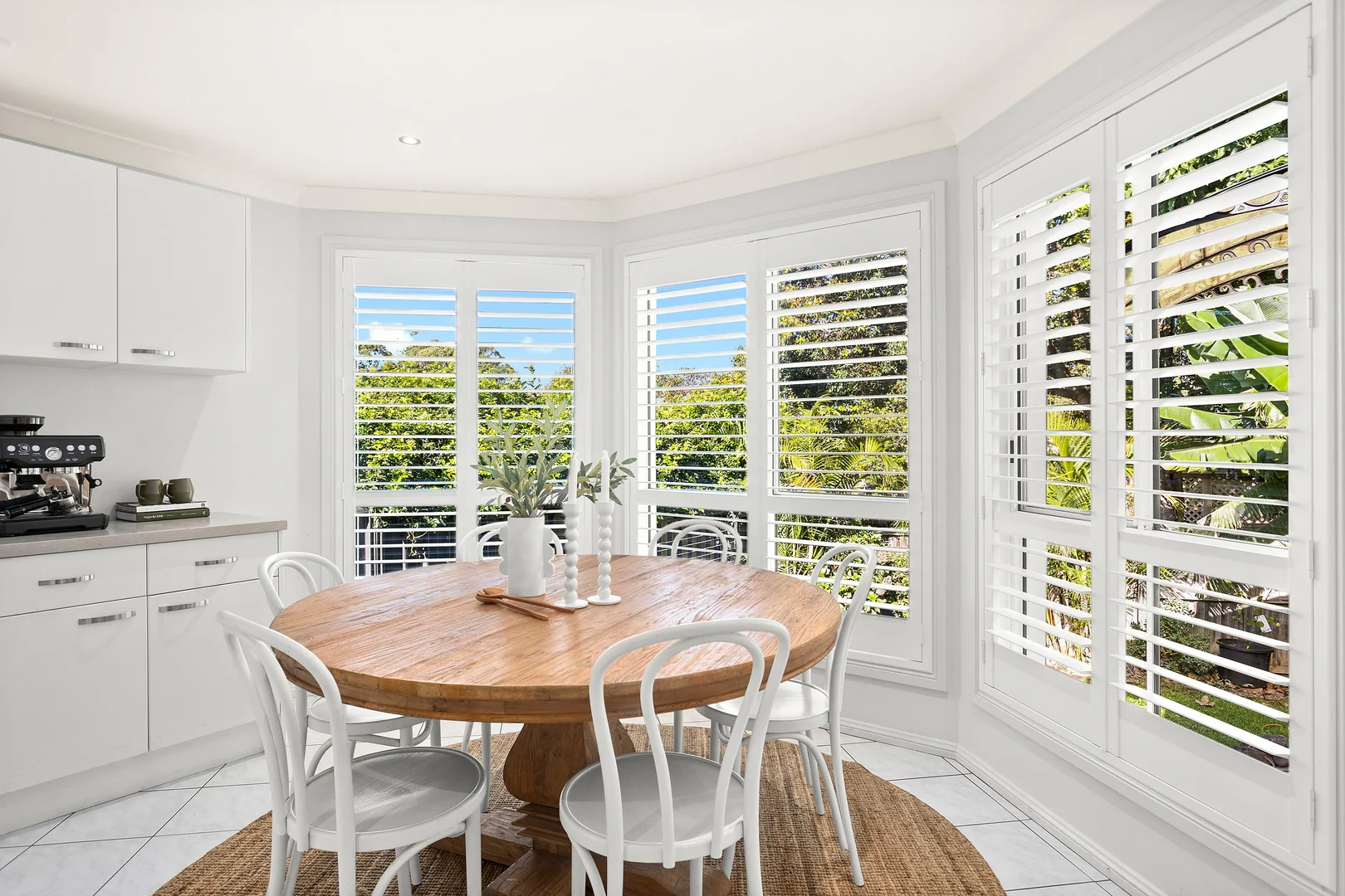 Additional image 5 of 1/2 Cedar Ridge Road, Kiama NSW 2533