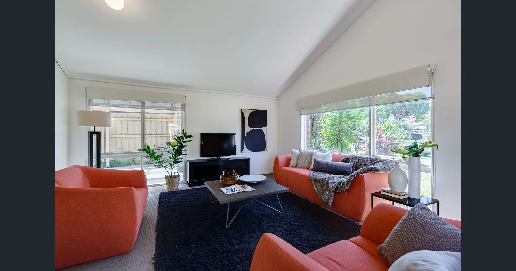 Additional image 4 of 5 Bouverie Place, Epping VIC 3076