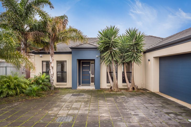 13 Eton Road, SEMAPHORE SOUTH SA 5019, Image 0