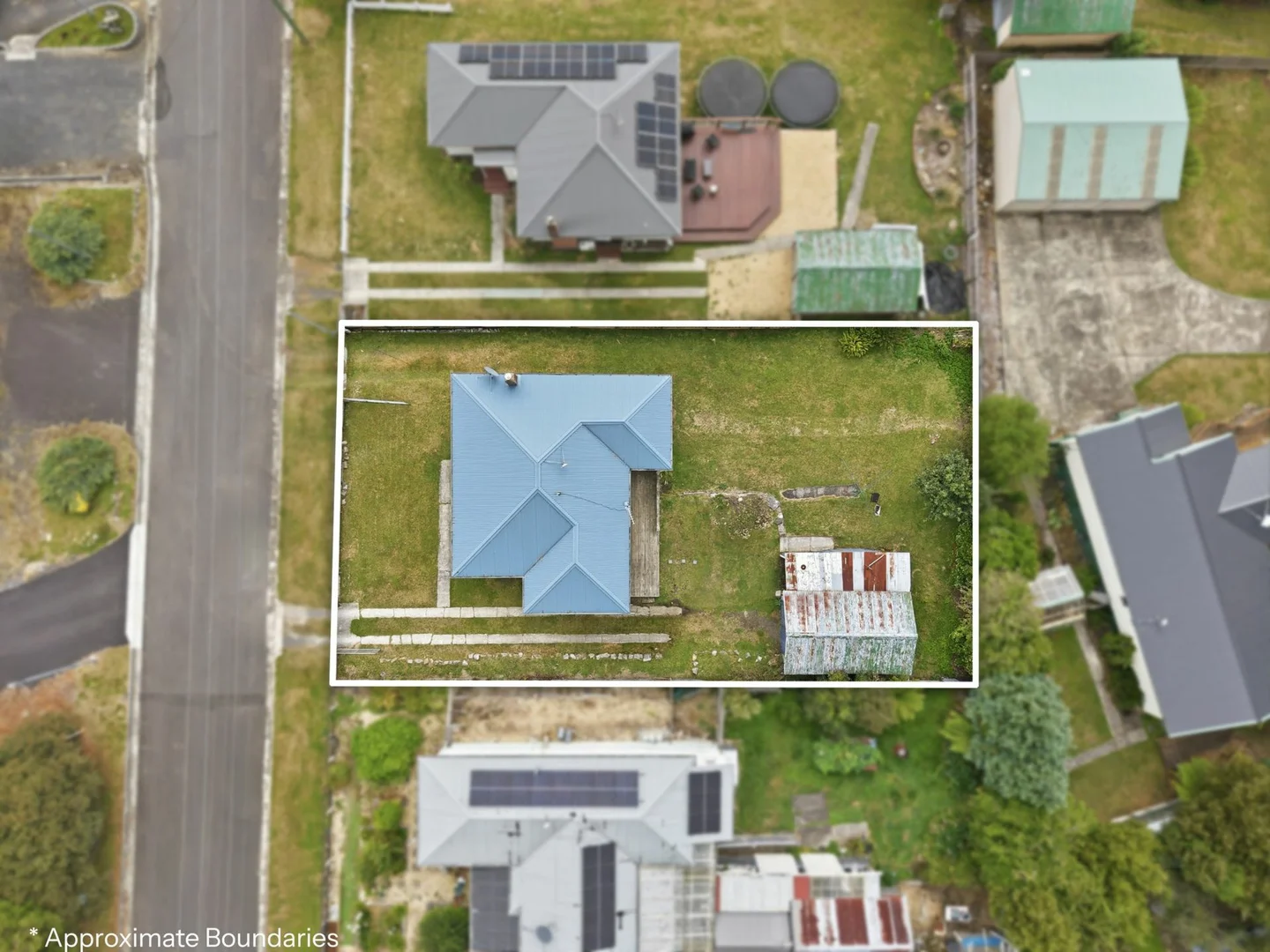 Additional image 18 of 39 Junee Road, Maydena TAS 7140