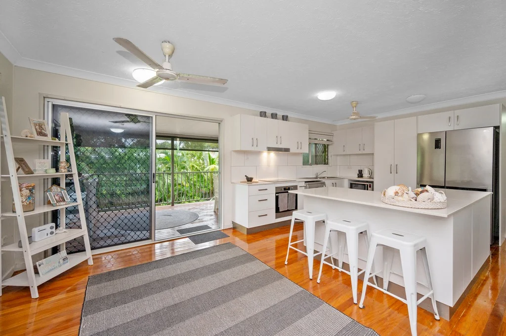 Additional image 4 of 264 Dalrymple Rd, Vincent QLD 4814