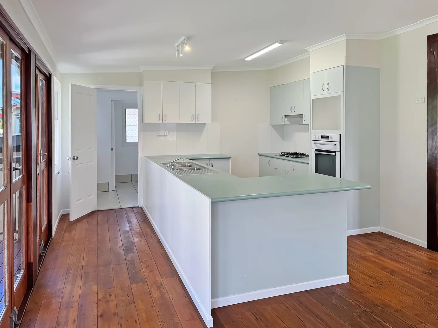 Additional image 3 of 259 Tooley Street, Maryborough QLD 4650