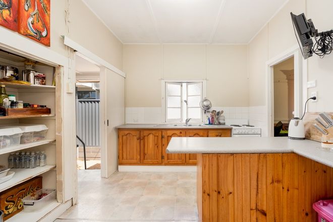 9 Herbert Street Scarborough 4020 - Image 5