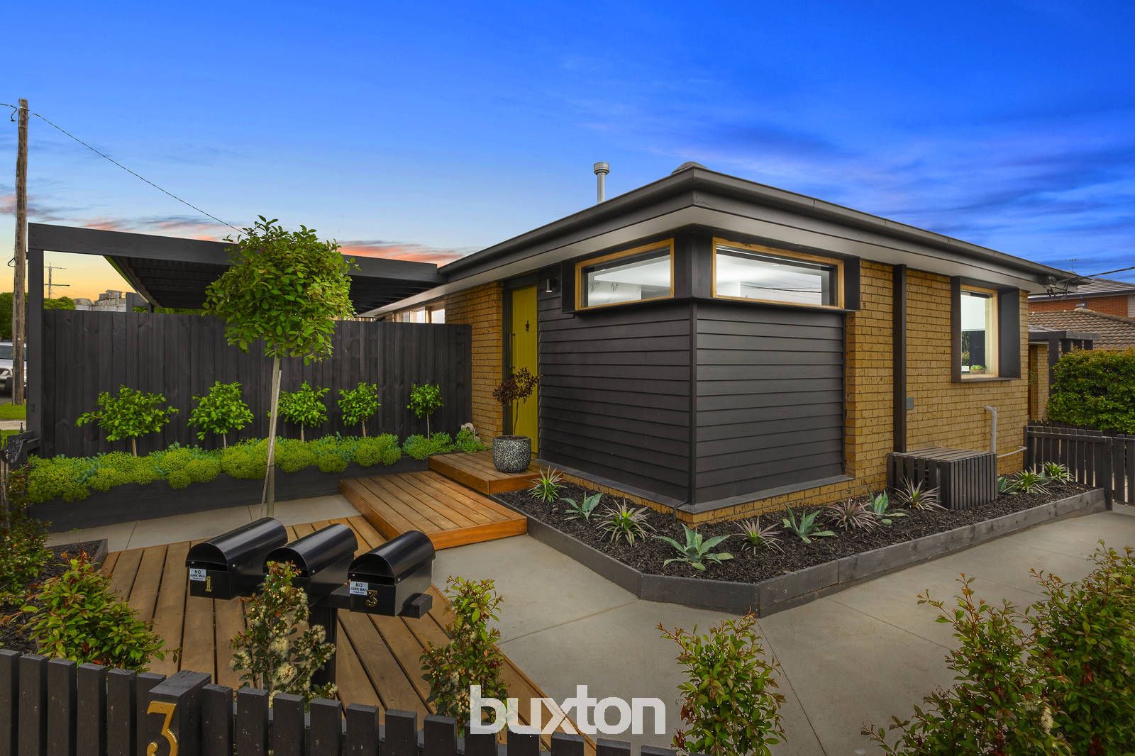 1/376 Autumn Street, Herne Hill VIC 3218, Image 0
