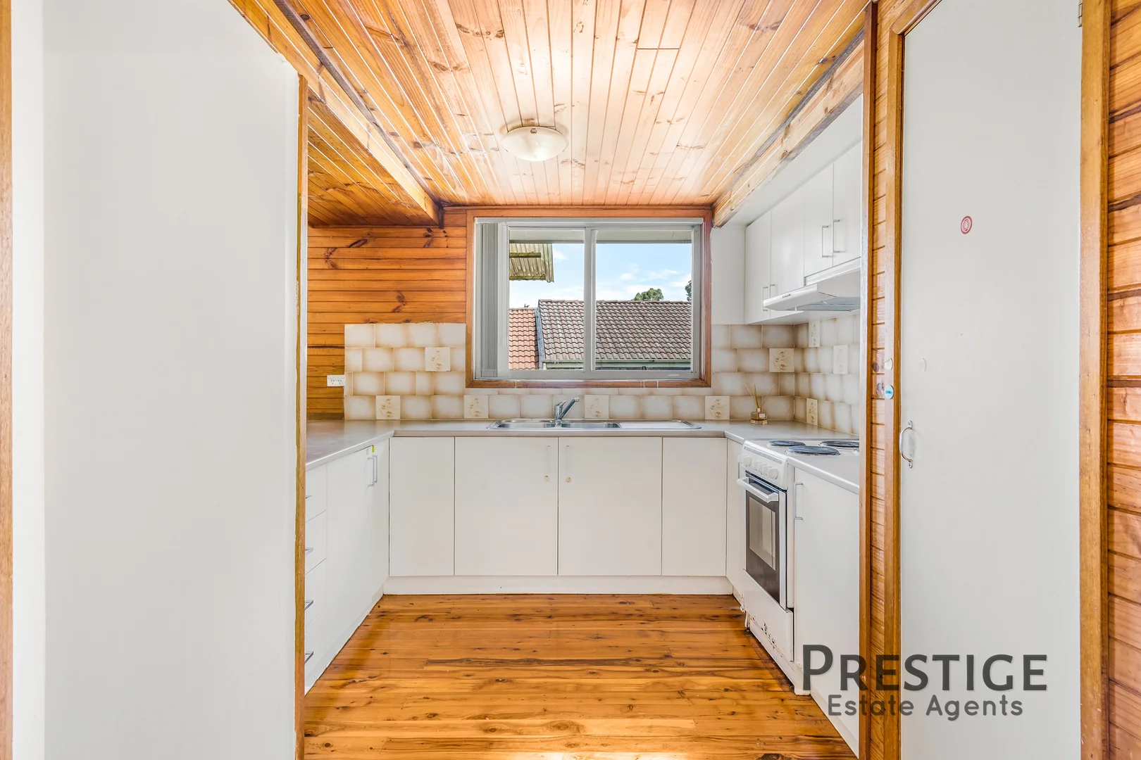 Additional image 3 of 5 Merlot Place, Edensor Park NSW 2176