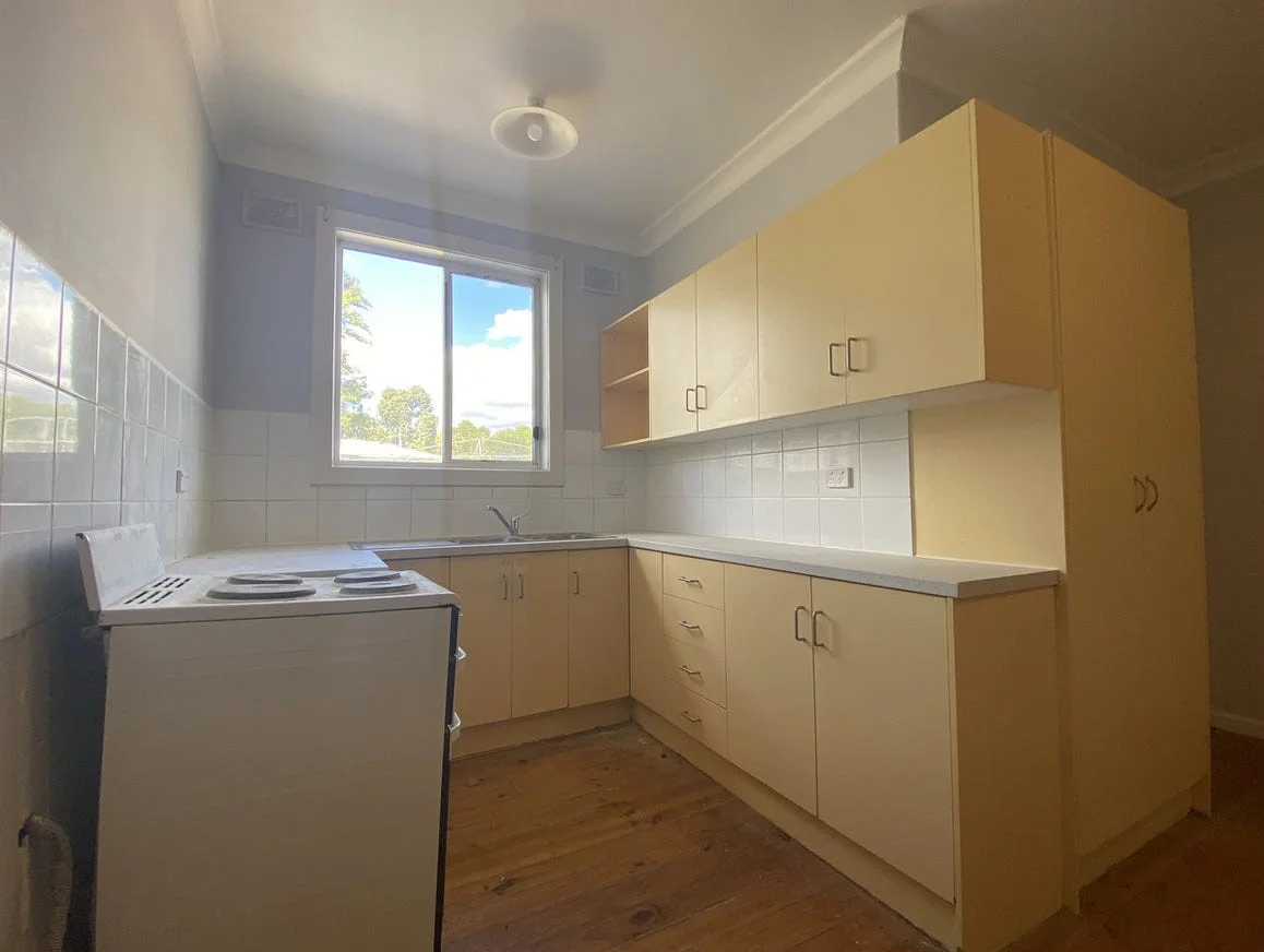 Additional image 6 of 21 Holcomb Street, Elizabeth East SA 5112