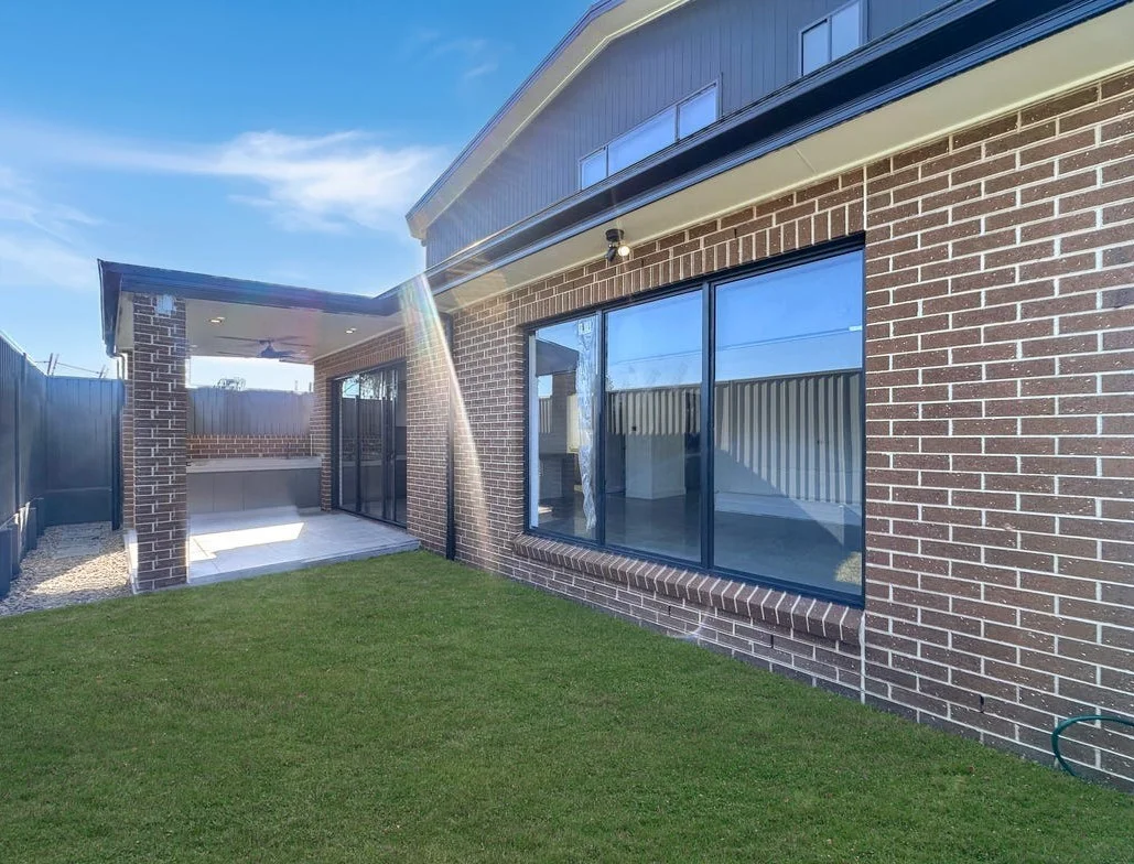 Additional image 11 of 38 Trentham Street, Box Hill NSW 2765
