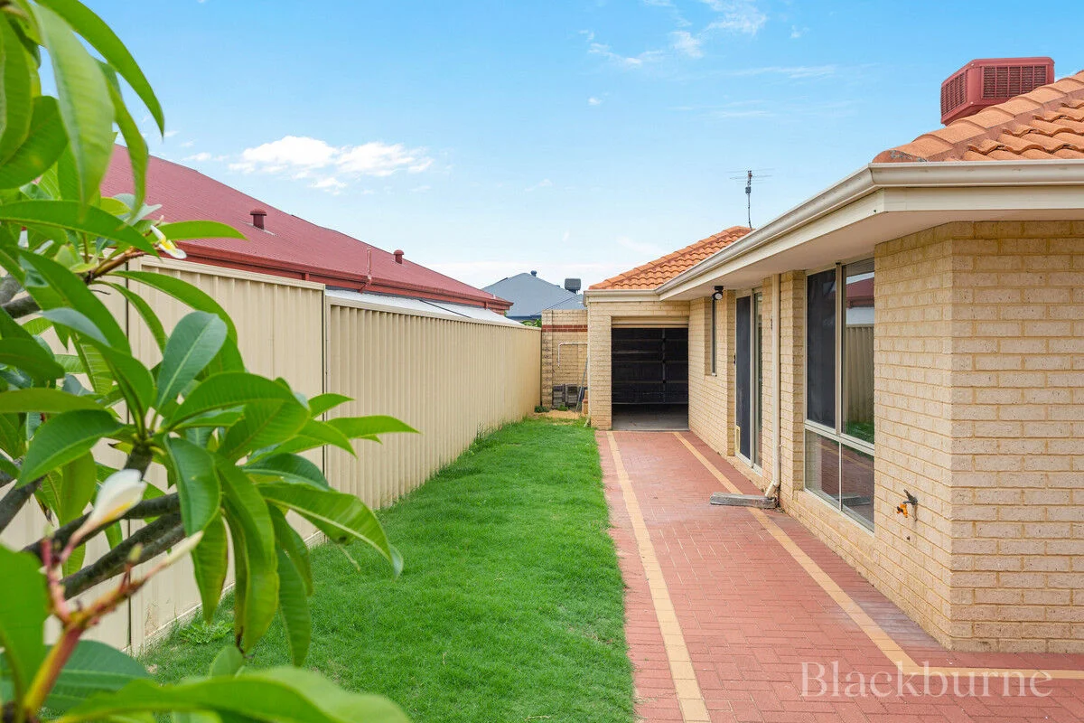 Additional image 30 of 12 Denison Turn, Ridgewood WA 6030