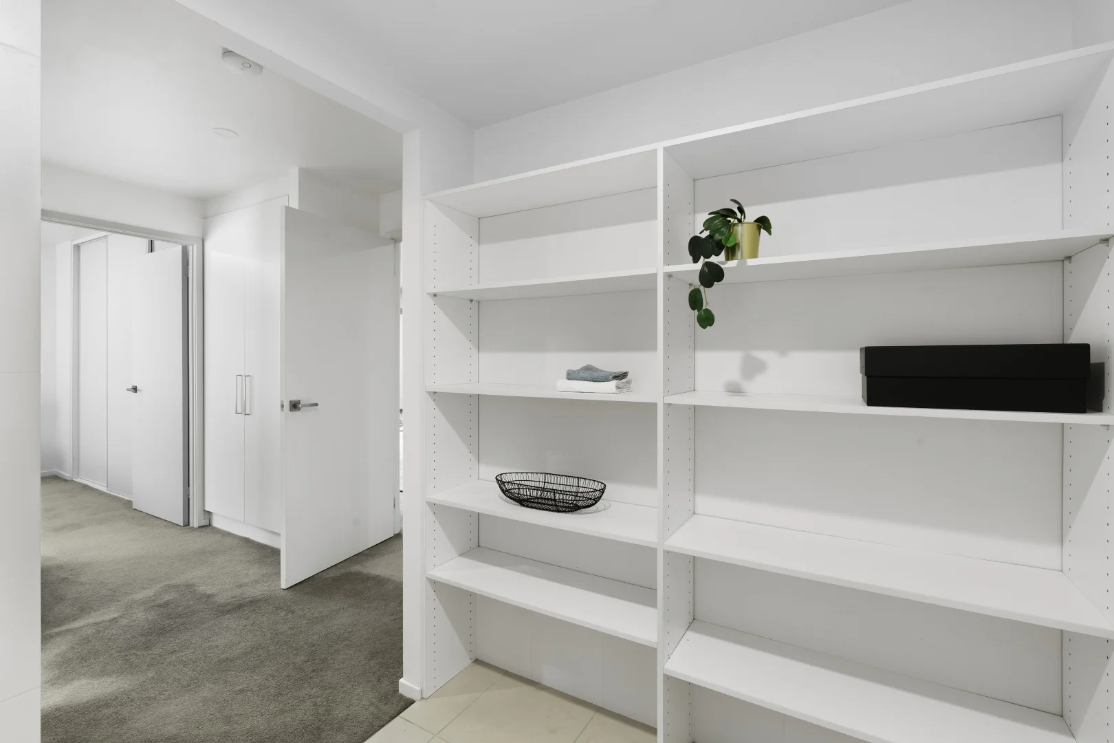 Additional image 17 of 13/5 Gould Street, Turner ACT 2612