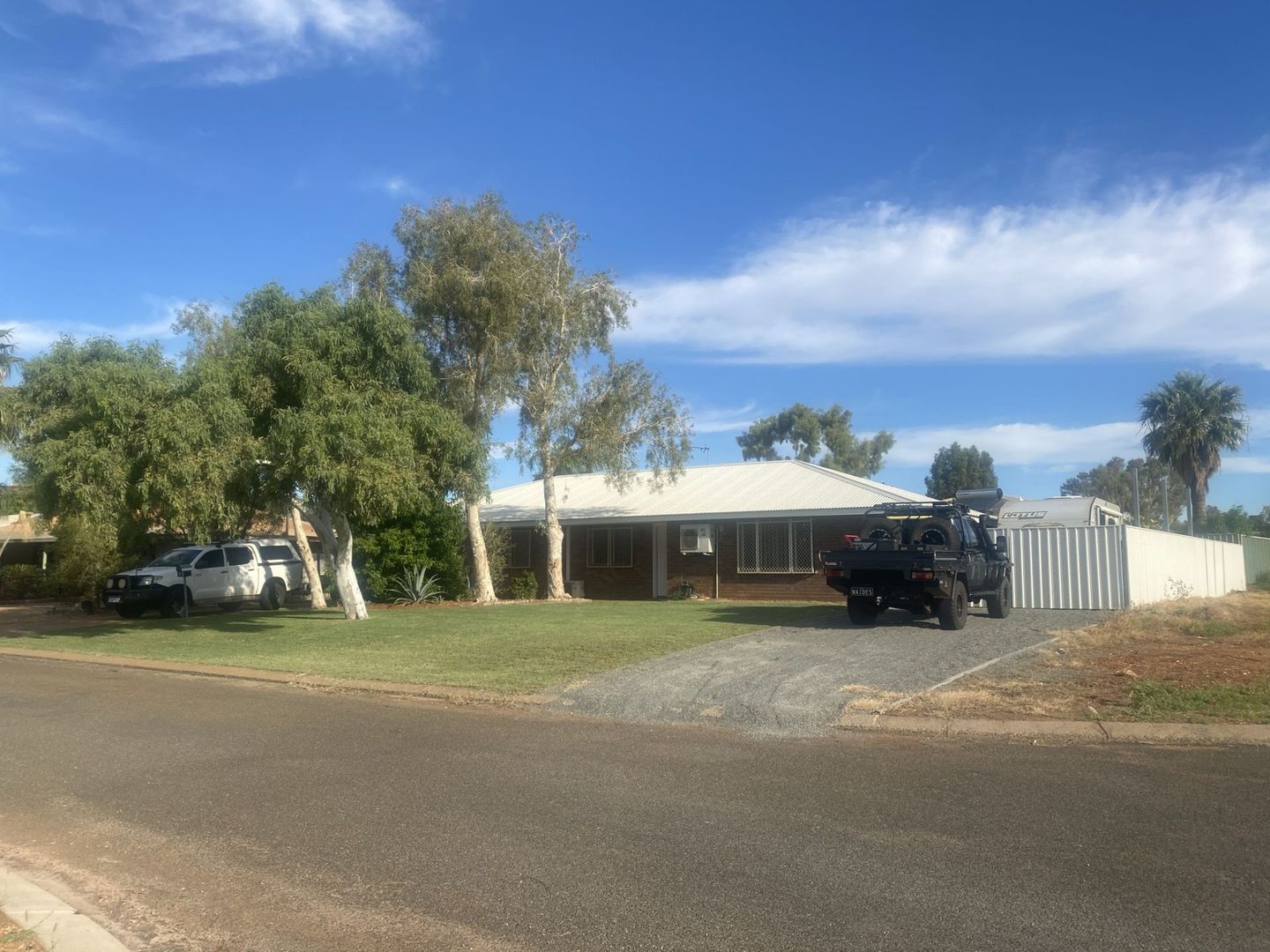 2 Pearse Place, Millars Well WA 6714, Image 2