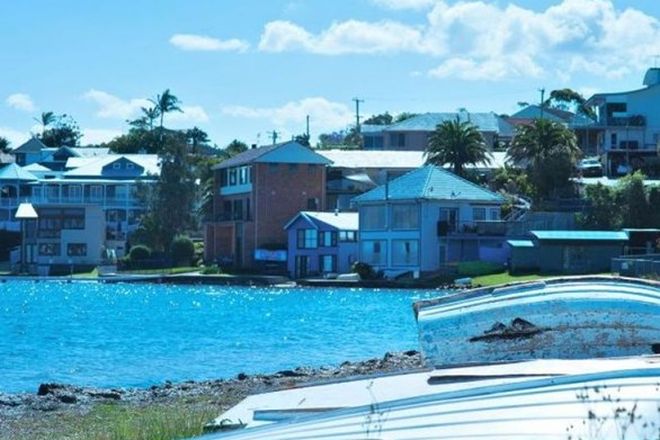 14 2 Bedroom Apartments For Rent In Belmont Nsw 2280 Domain