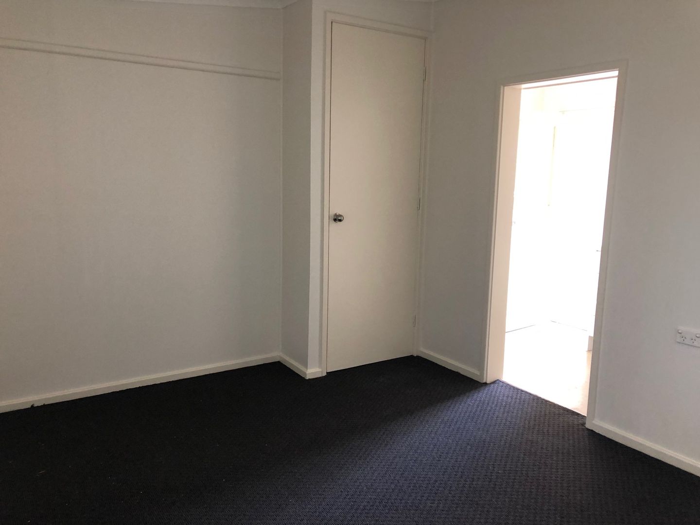 3/2630 Boronia Street, South Granville NSW 2142 Apartment For Rent