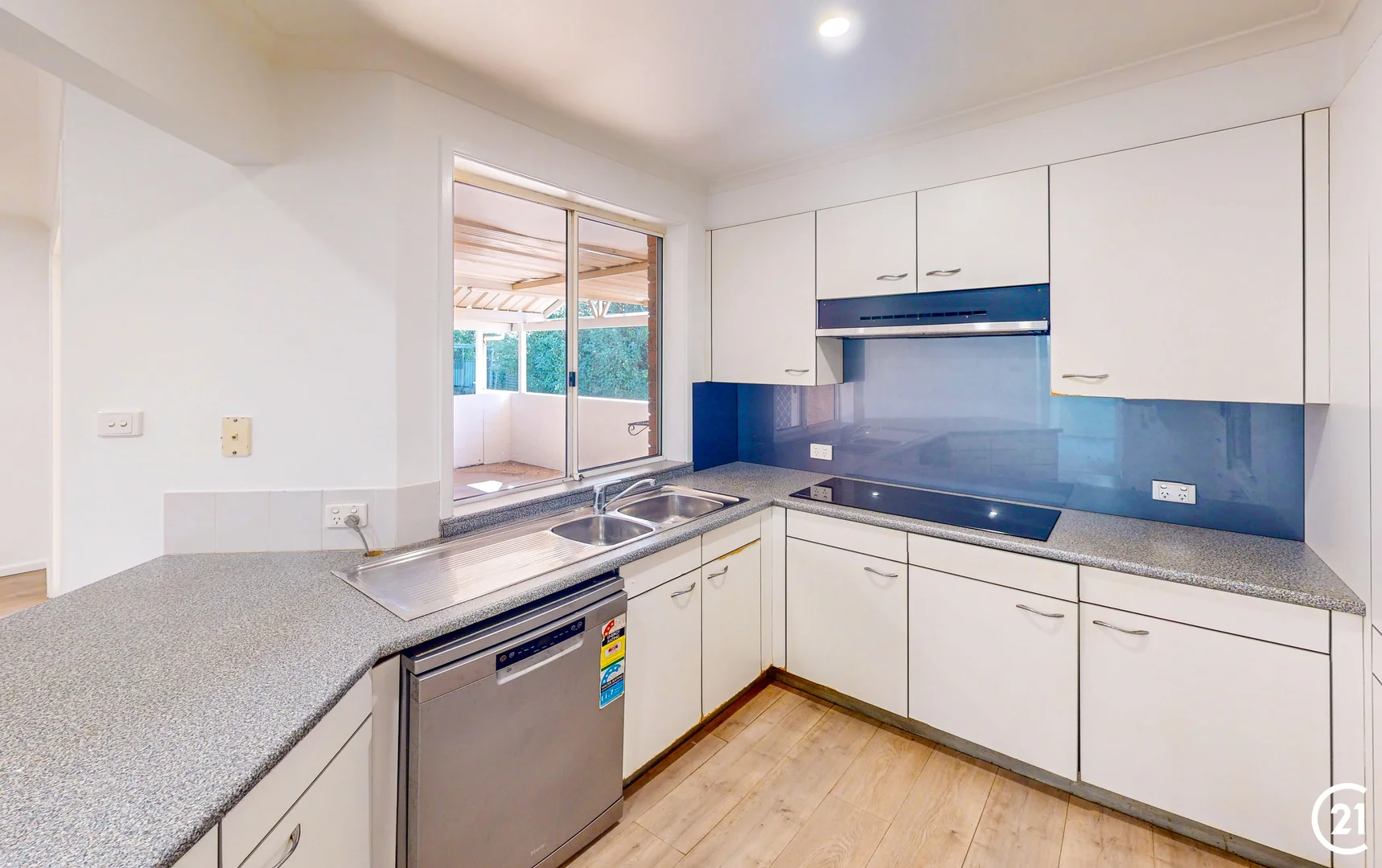 Additional image 10 of 216 Sandy Point Road, Salamander Bay NSW 2317